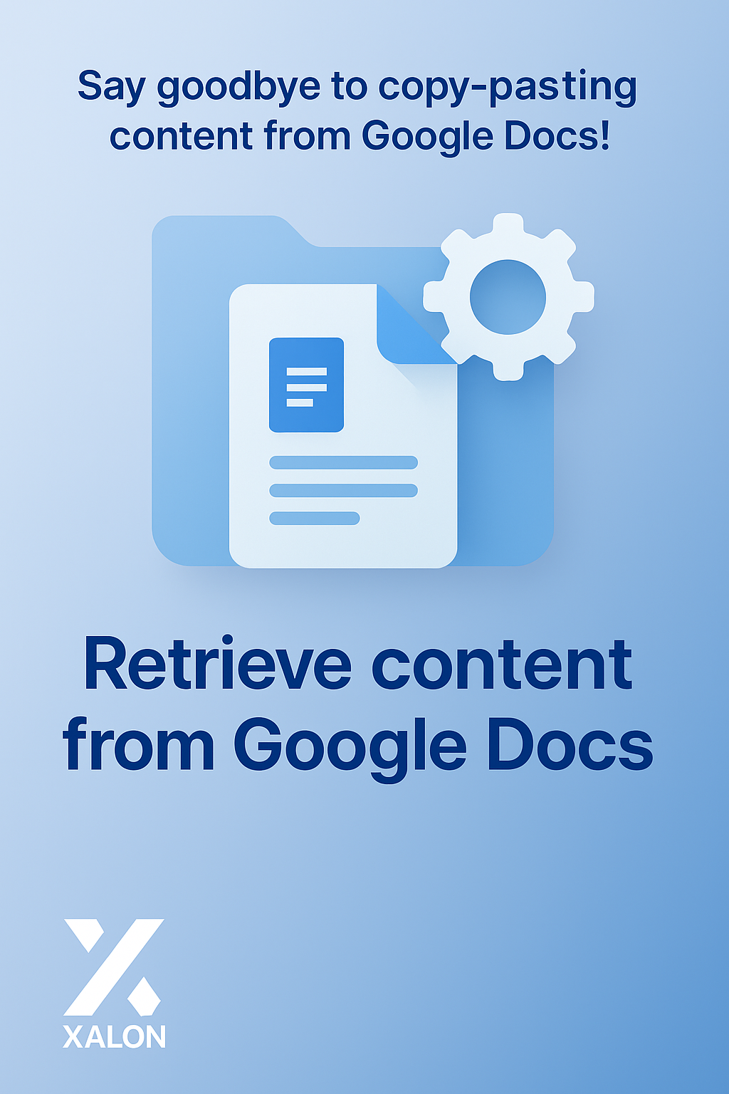 Load And Aggregate Files From A Google Drive Folder Into A Key-Value Dictionary