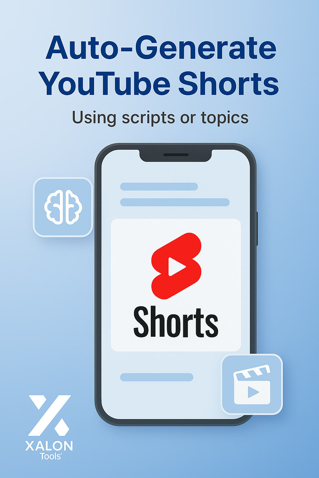 Extract And Clean YouTube Video Transcripts With RapidAPI