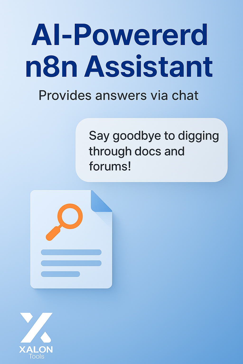 AI Powered Research Assistant for Platform Questions with GPT 4o and MCP