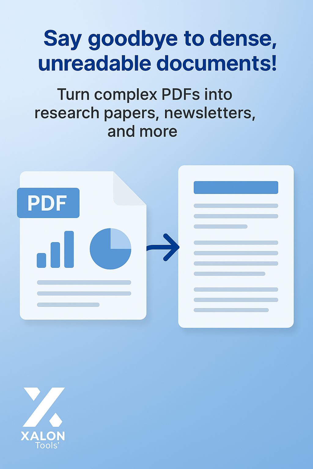 AI Research Agents to Automate PDF Analysis with Mistral's Best in Class OCR