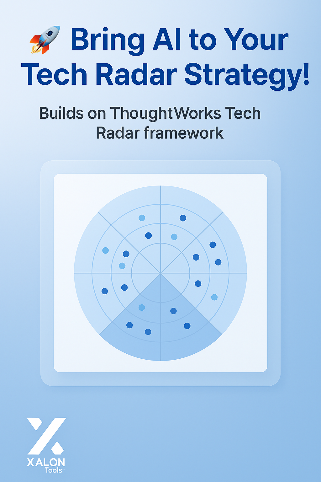 Build an AI Powered Tech Radar Advisor with SQL DB RAG and Routing Agents