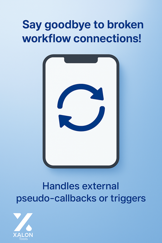Pattern for Multiple Triggers Combined to Continue Workflow