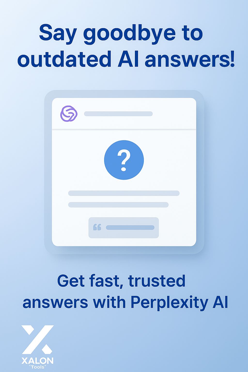 Query Perplexity AI from Your n8n Workflows