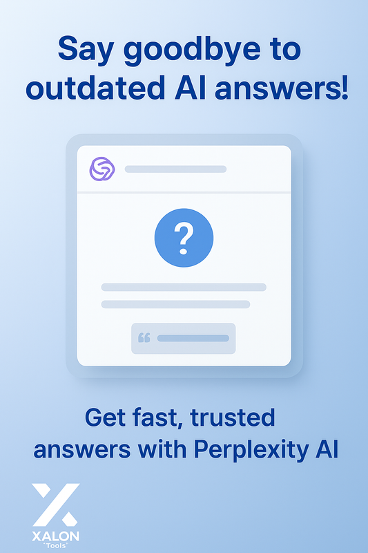 Query Perplexity AI from Your n8n Workflows