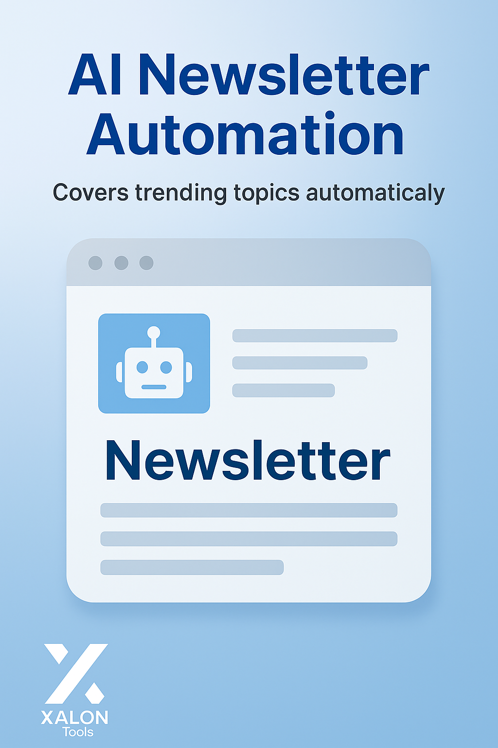 24/7 AI-Powered News Automation with Perplexity & Citations
