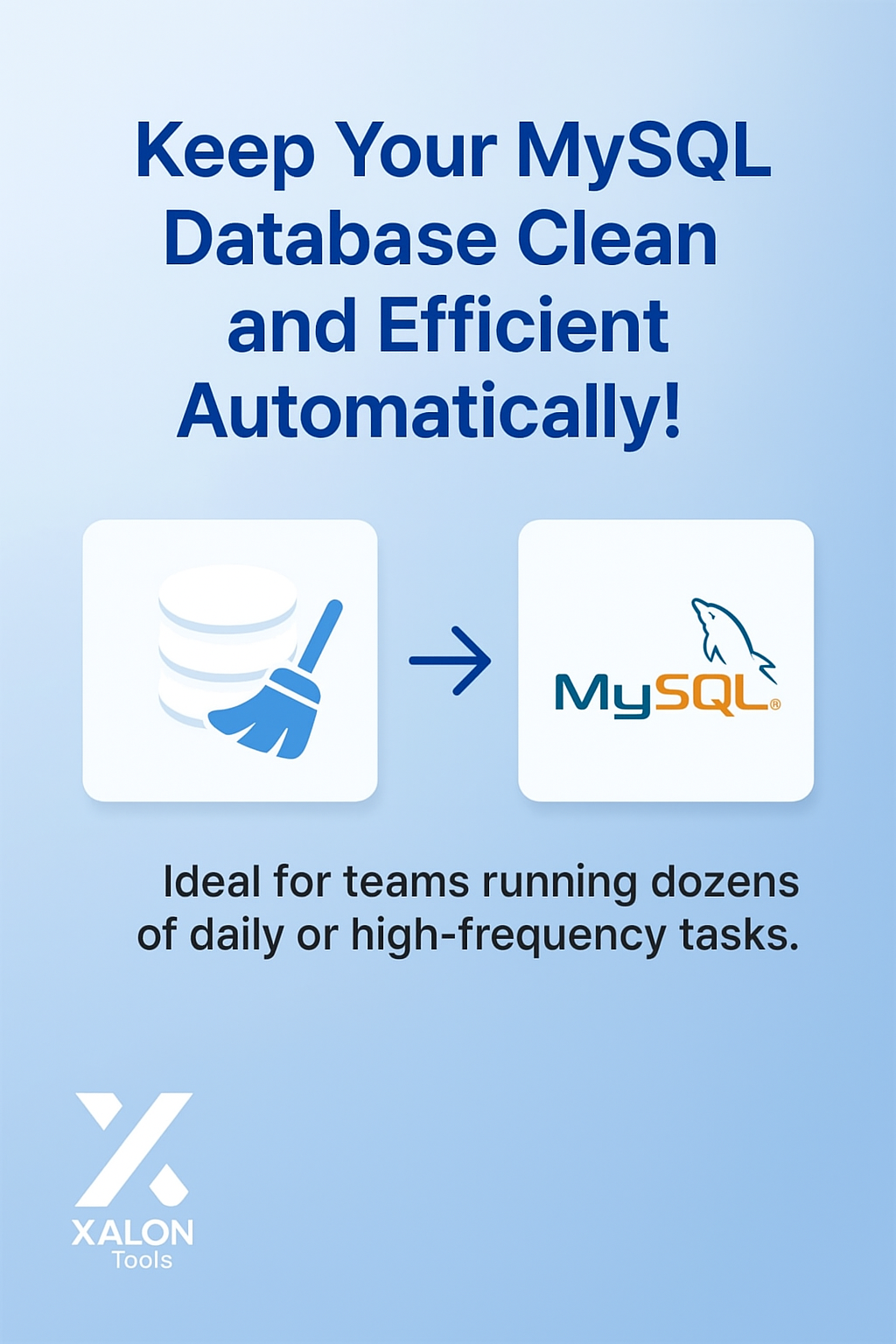 Purge n8n execution history located in Mysql
