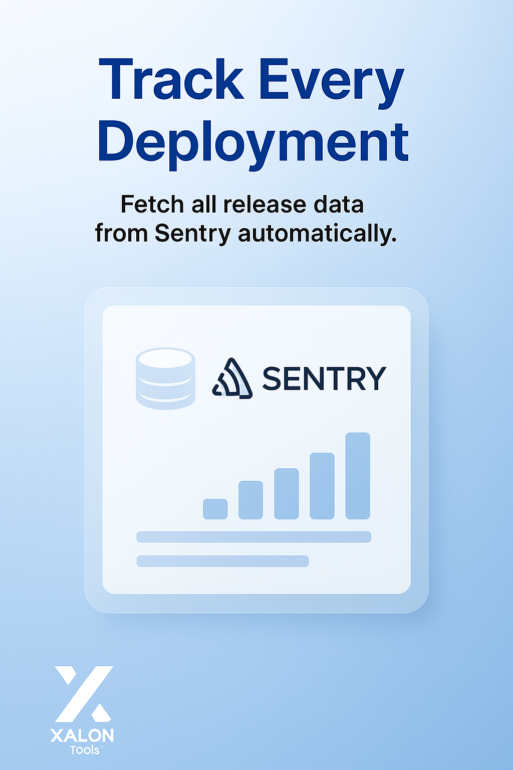 Get all releases in Sentry