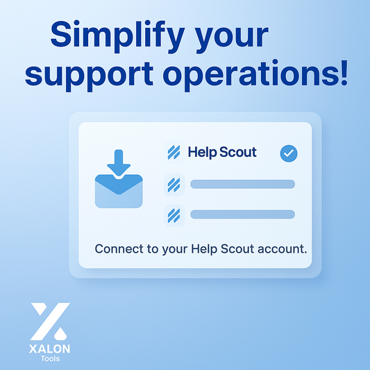 Get all mailboxes from Help Scout