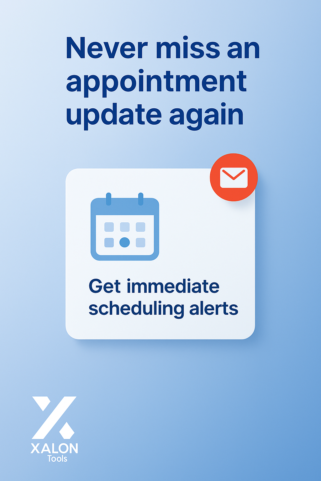 Track Appointment Activity with Acuity Scheduling