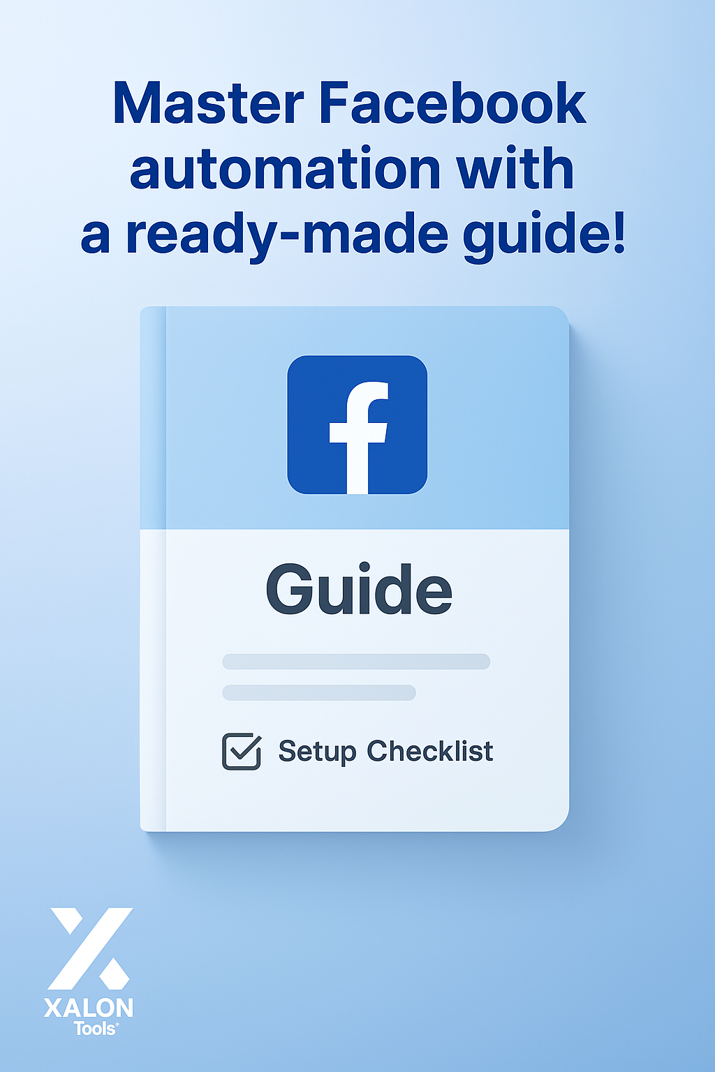 Get first and last names from Facebook Graph API
