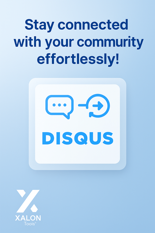 Get details of a forum in Disqus