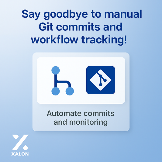 Jobs Newsletter Automation with ChatGPT and No-Code Tools