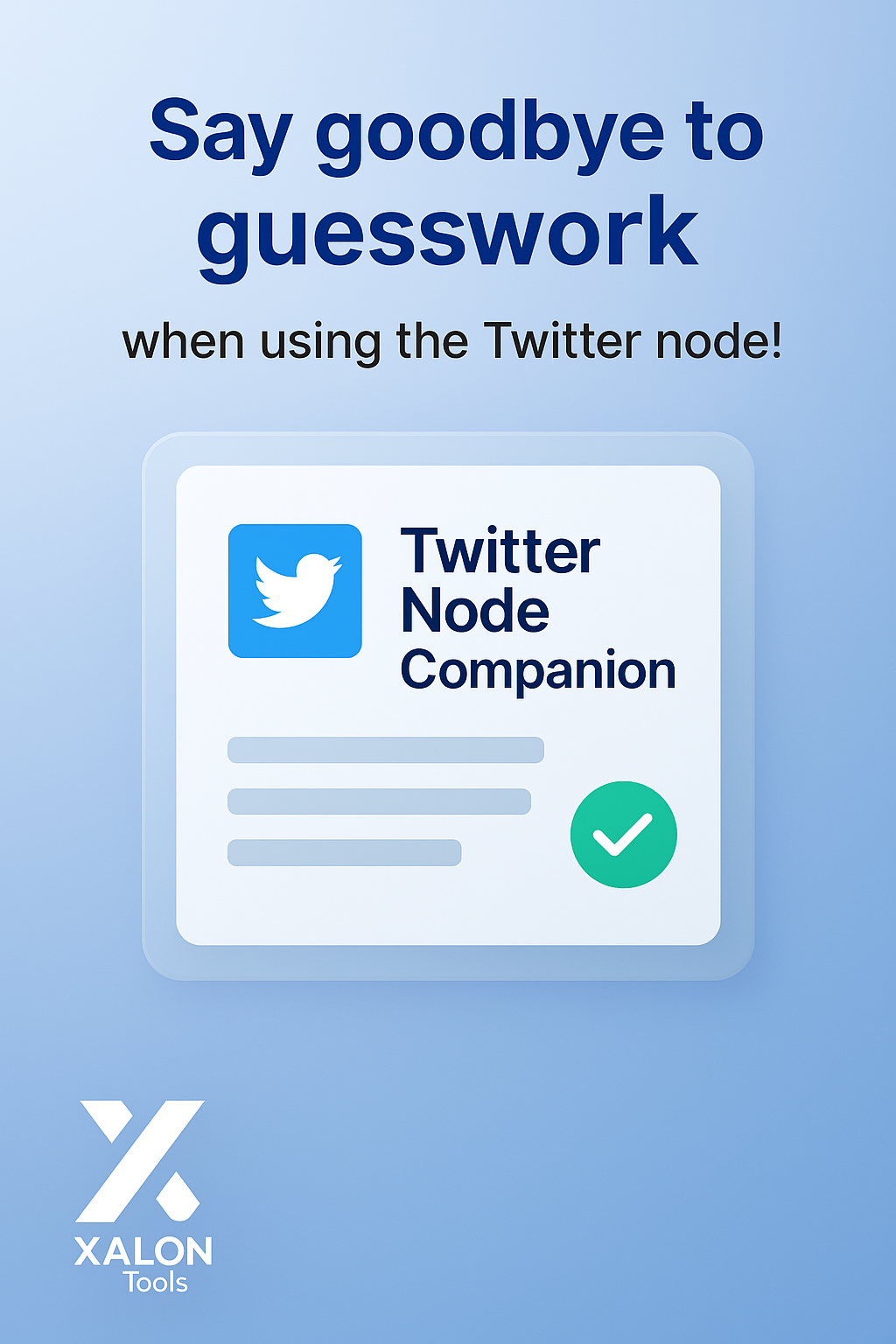 Telegram Chat Summarizer with AI - using @telepilotco/n8n-nodes-telepilot
