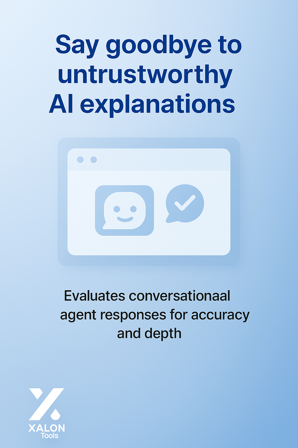AI Response Evaluation Using OpenAI & RAGAS