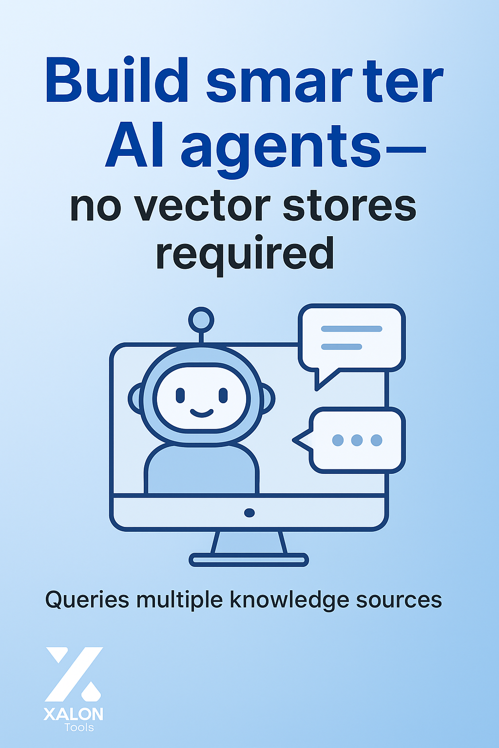 AI Chatbot Agent with a Panel of Experts using InfraNodus GraphRAG Knowledge