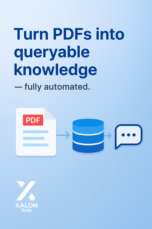 PDF-Based RAG with Mistral OCR, Qdrant & Gemini AI
