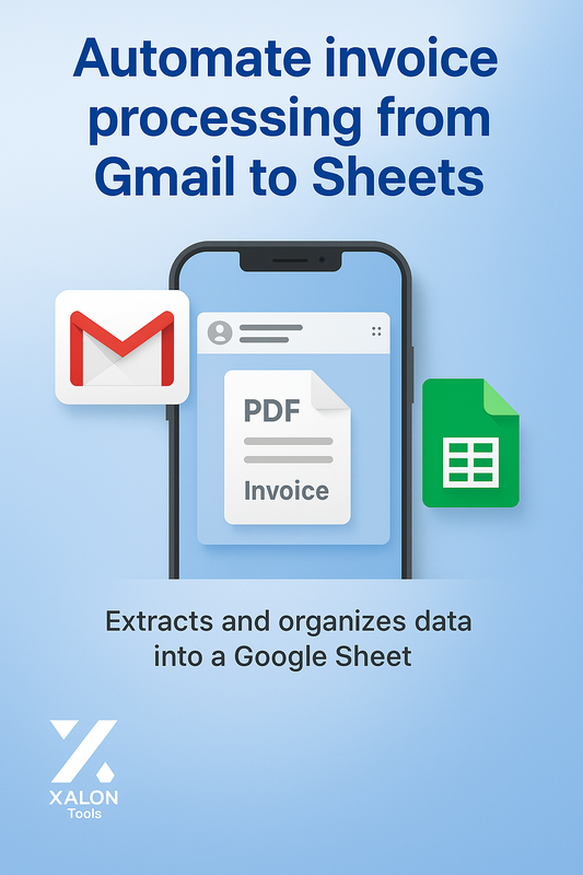 News Summarization and Email Digest Using GPT-4 & NewsAPI