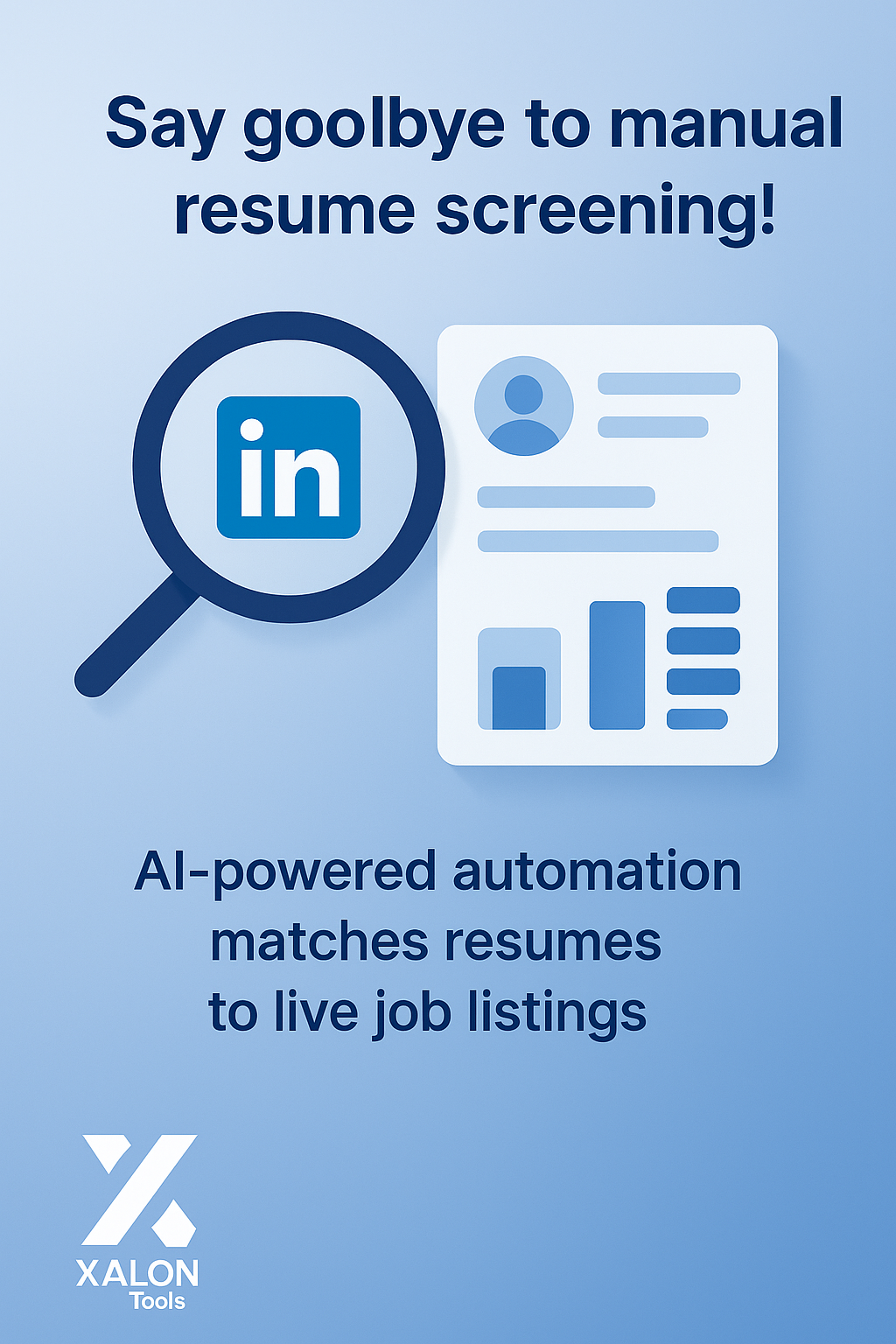 AI-Powered Job Match Engine with Bright Data & GPT-4o Mini