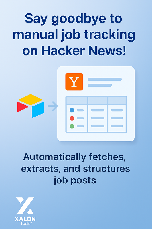 Evaluation metric example: String similarity
