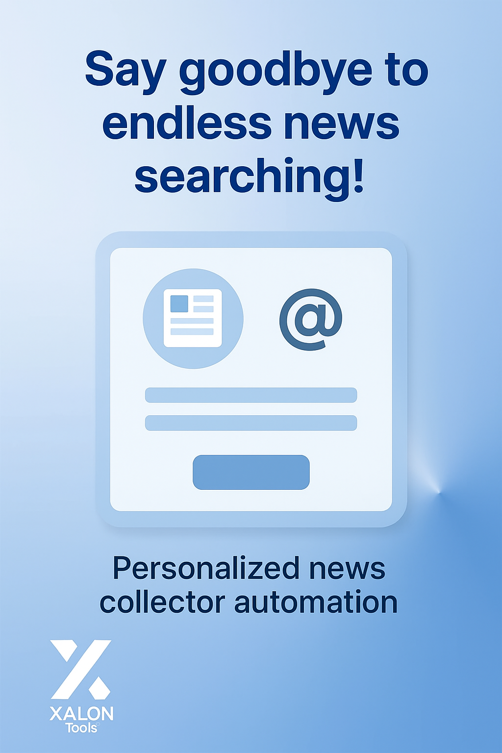 Personalized Newsfeed via Bright Data & GPT-4.1
