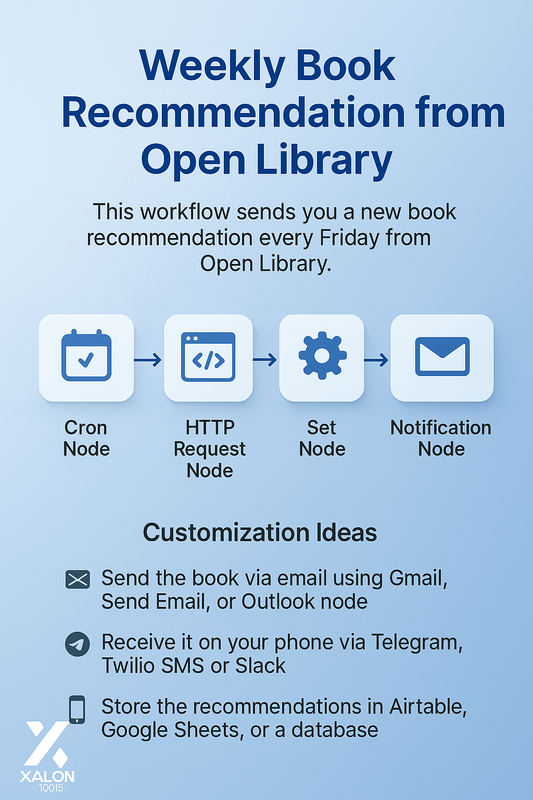 Find a new book recommendations