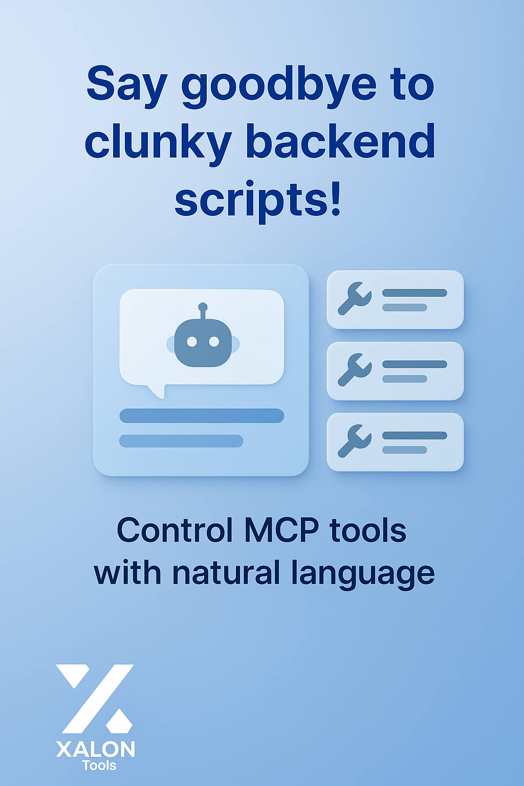AI-Powered Telegram Bot for Data Extraction with Bright Data MCP