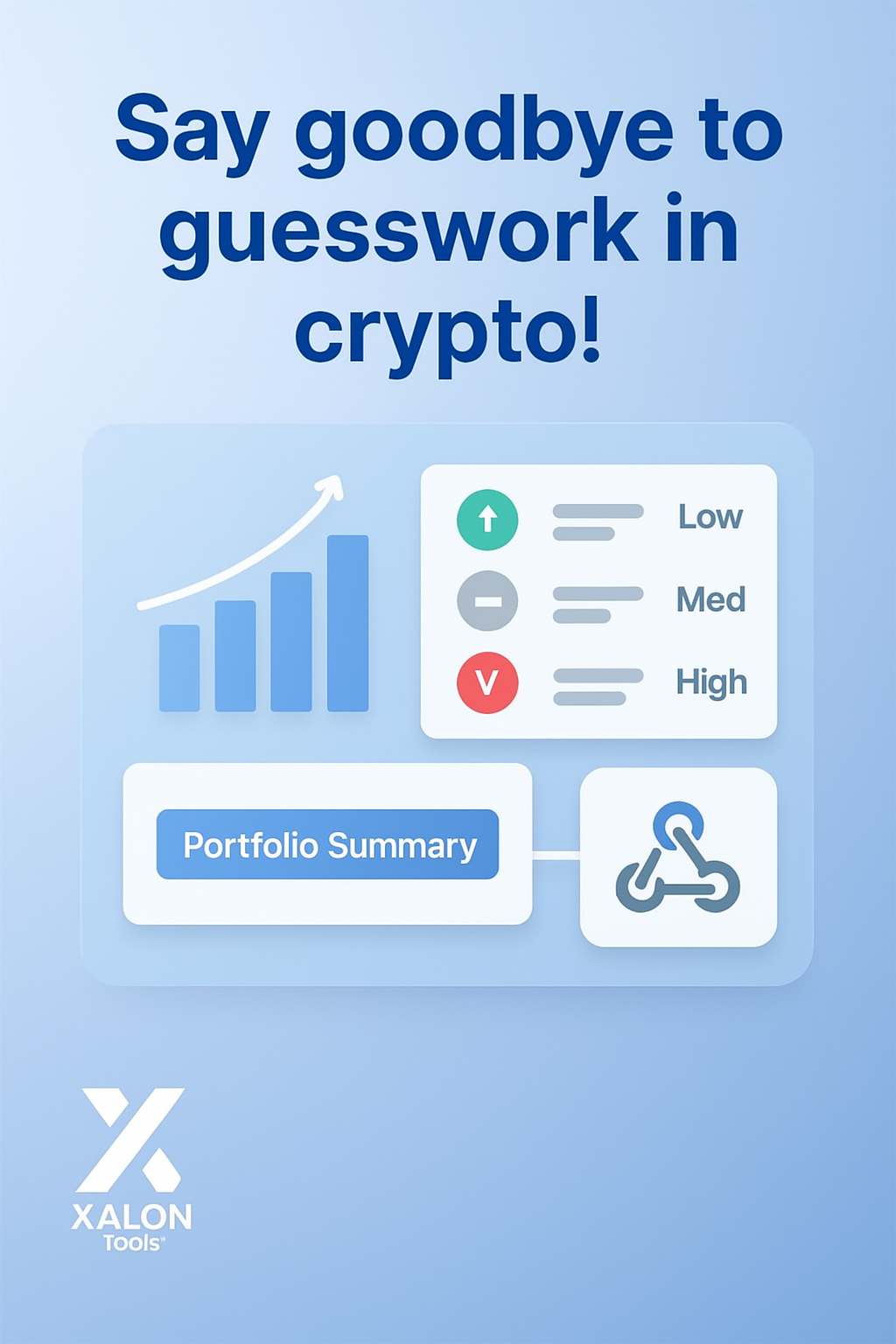 Analyze Crypto Market with CoinGecko: Volatility Metrics & Investment Signals