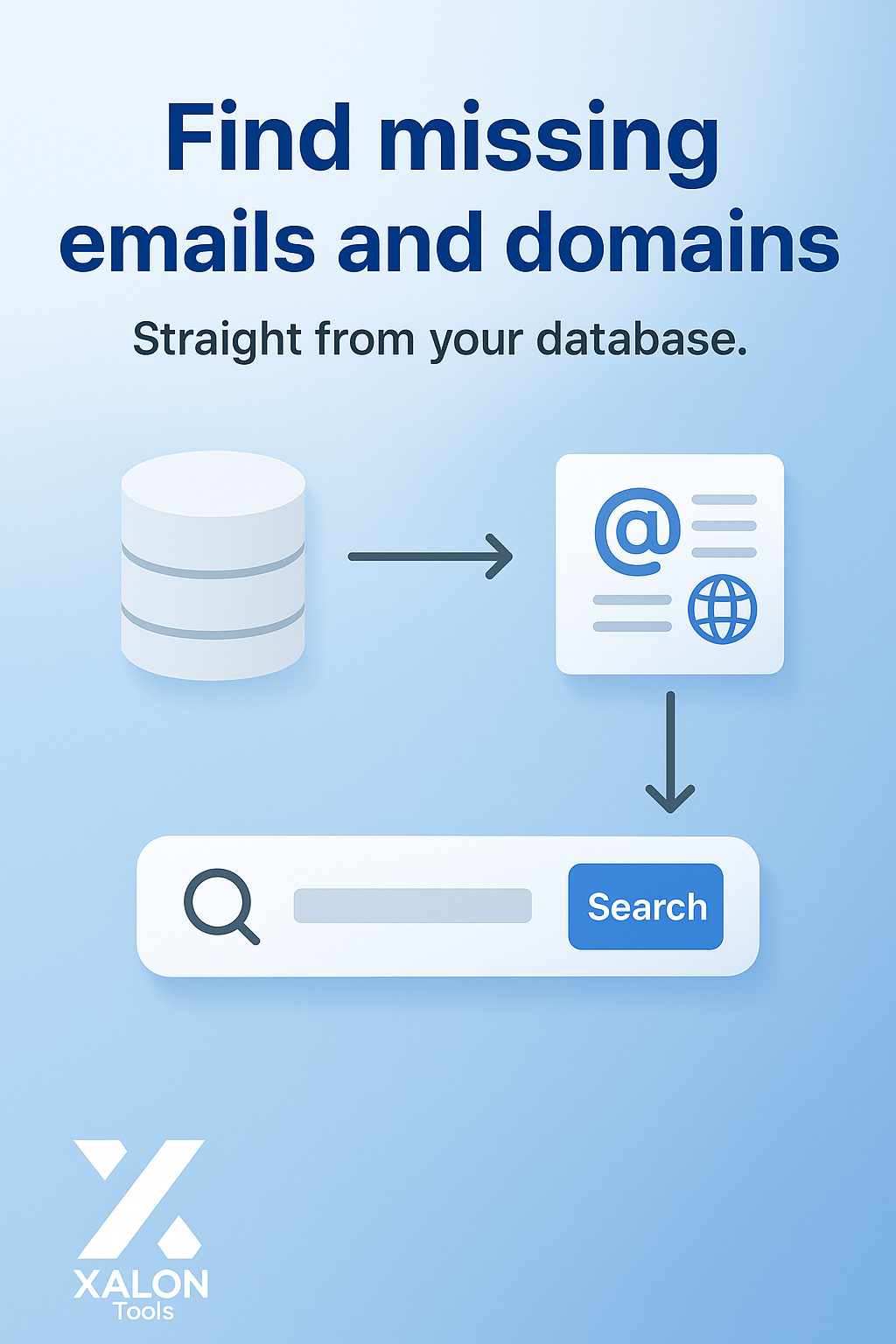Automated Seller Data Enrichment Using Bright Data and Google