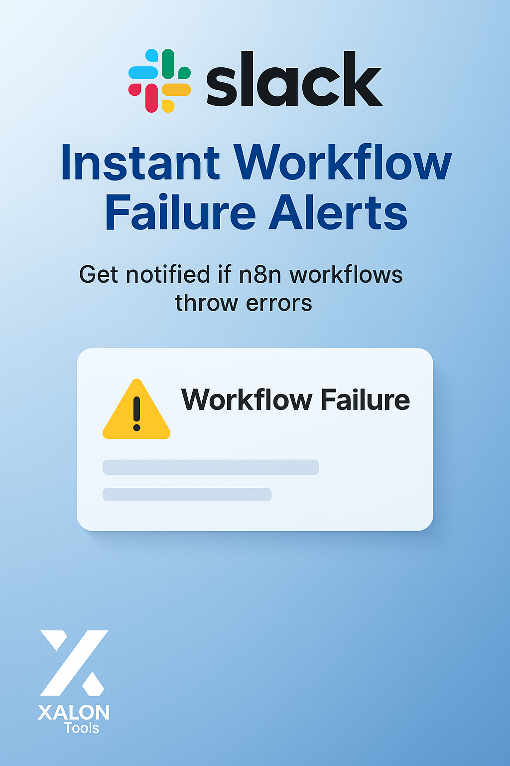 AI Chatbot Call Center: General Exception Flow (Production-Ready, Part 8)