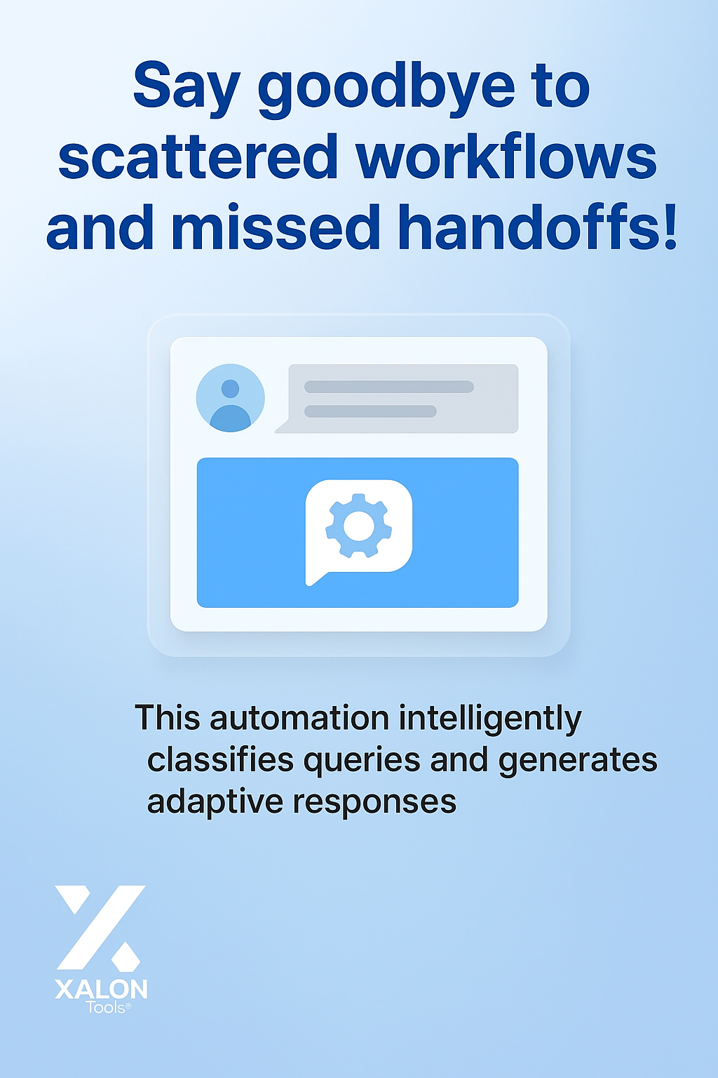 Build Adaptive RAG Systems with Google Gemini and Qdrant