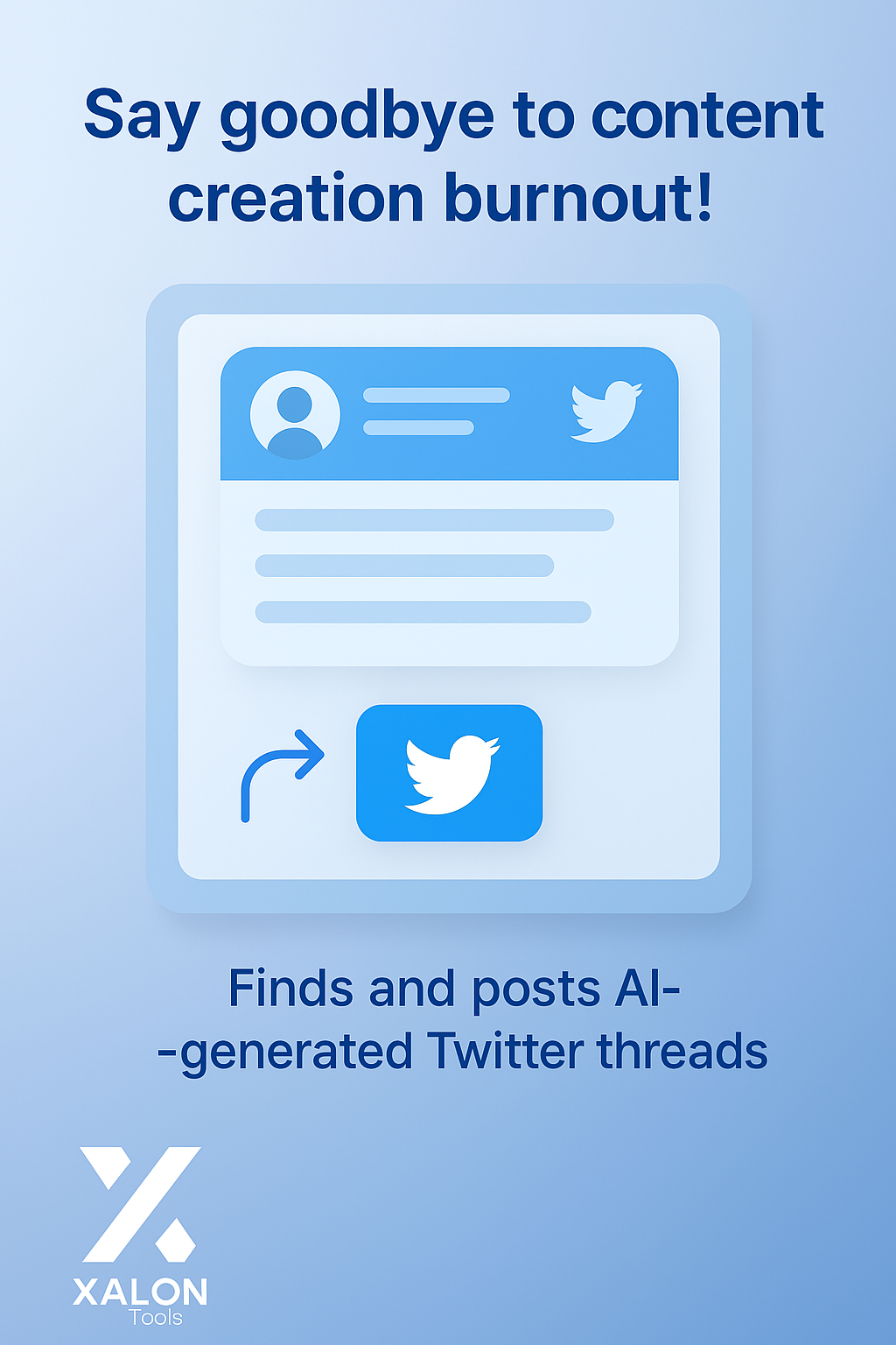 Auto-Generate And Post Tweet Threads Based On Google Trends Using Gemini AI