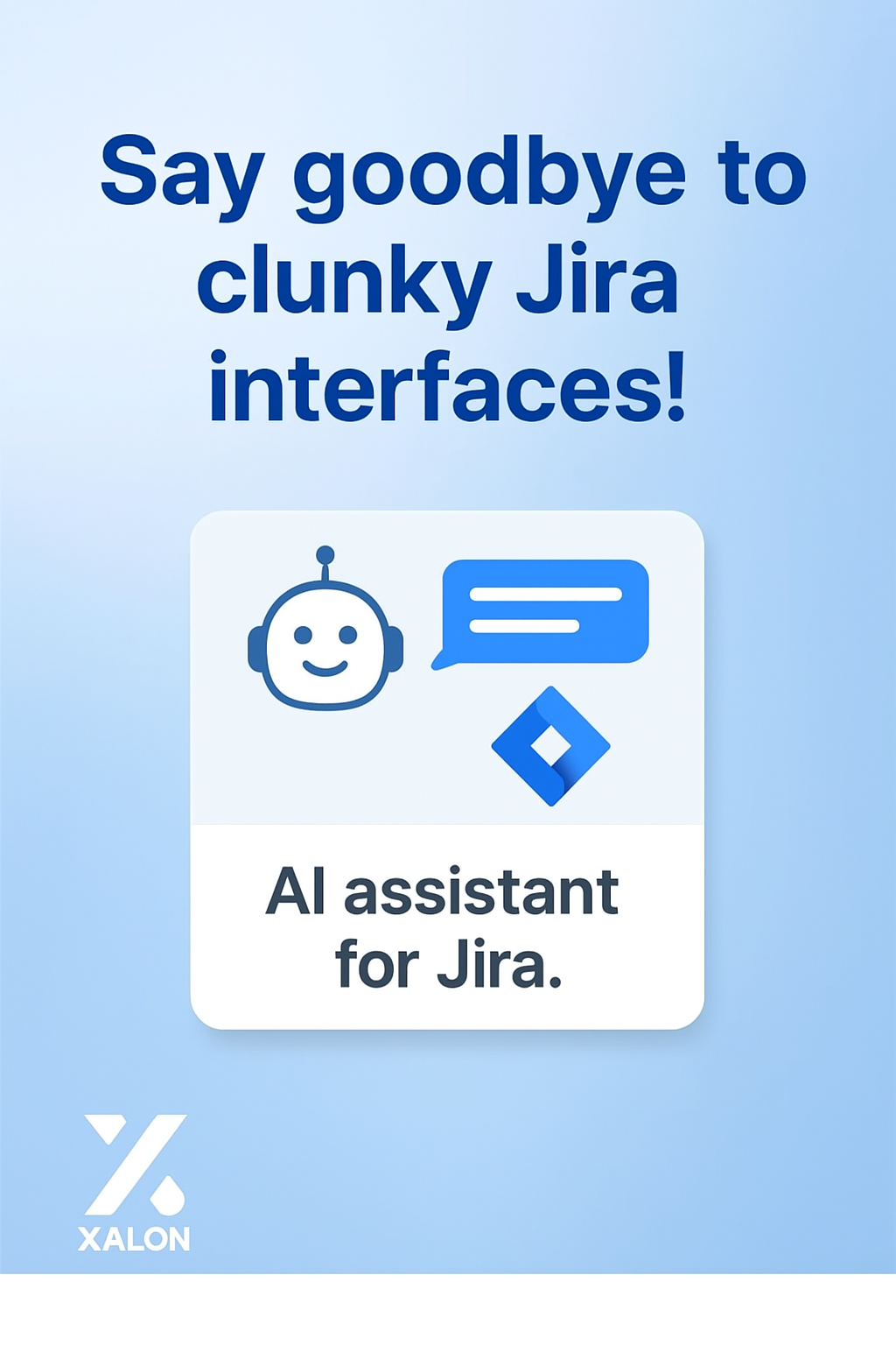 Jira MCP Server