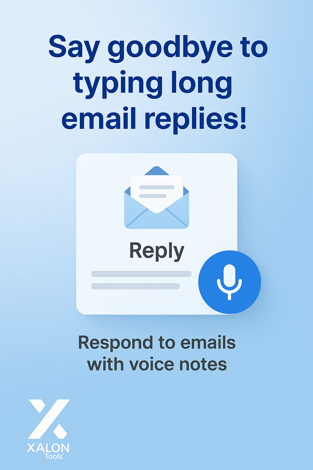 Voice-to-Email Response System with Telegram, OpenAI Whisper & Gmail