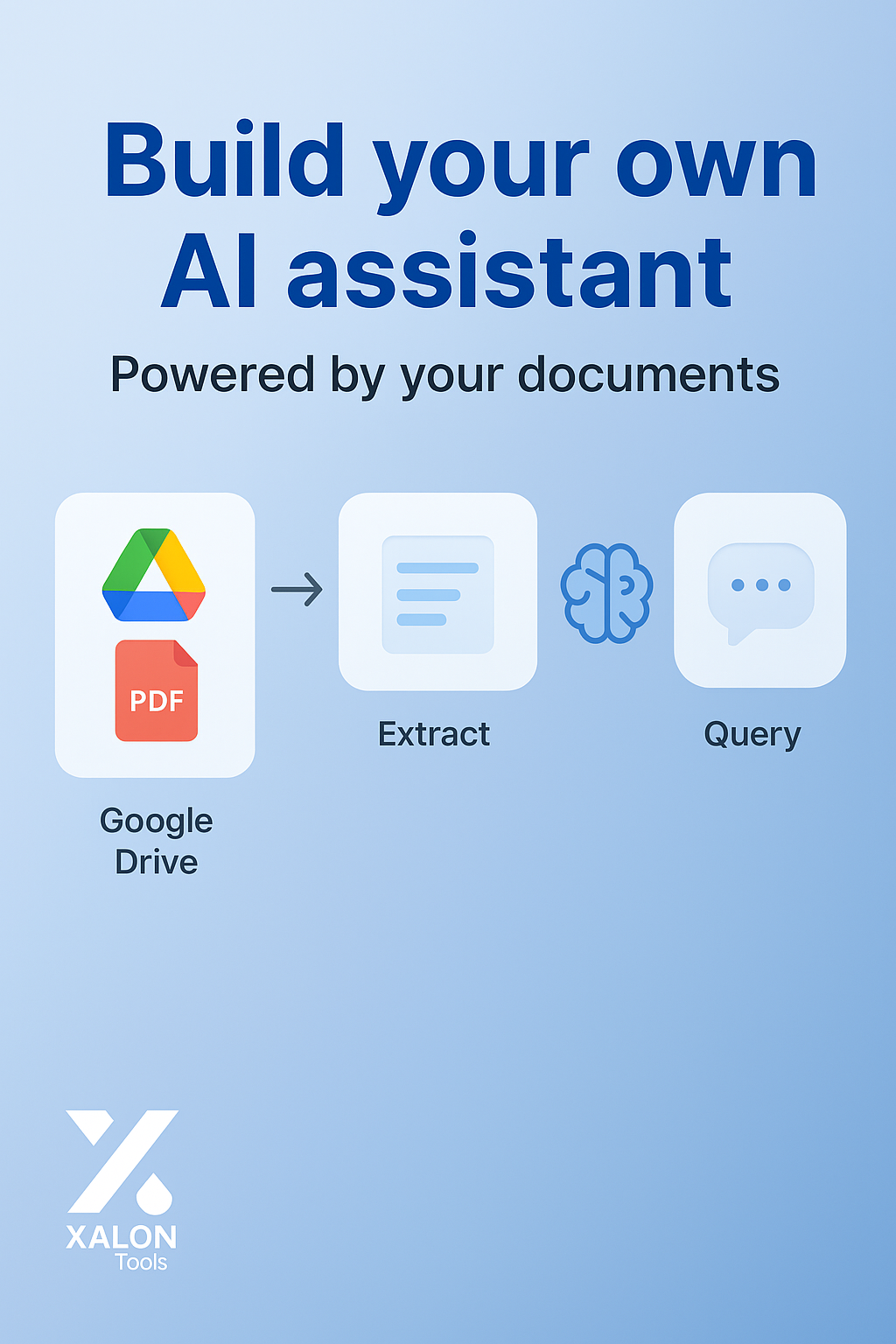 Build a RAG-Powered Document Assistant with Milvus & Cohere