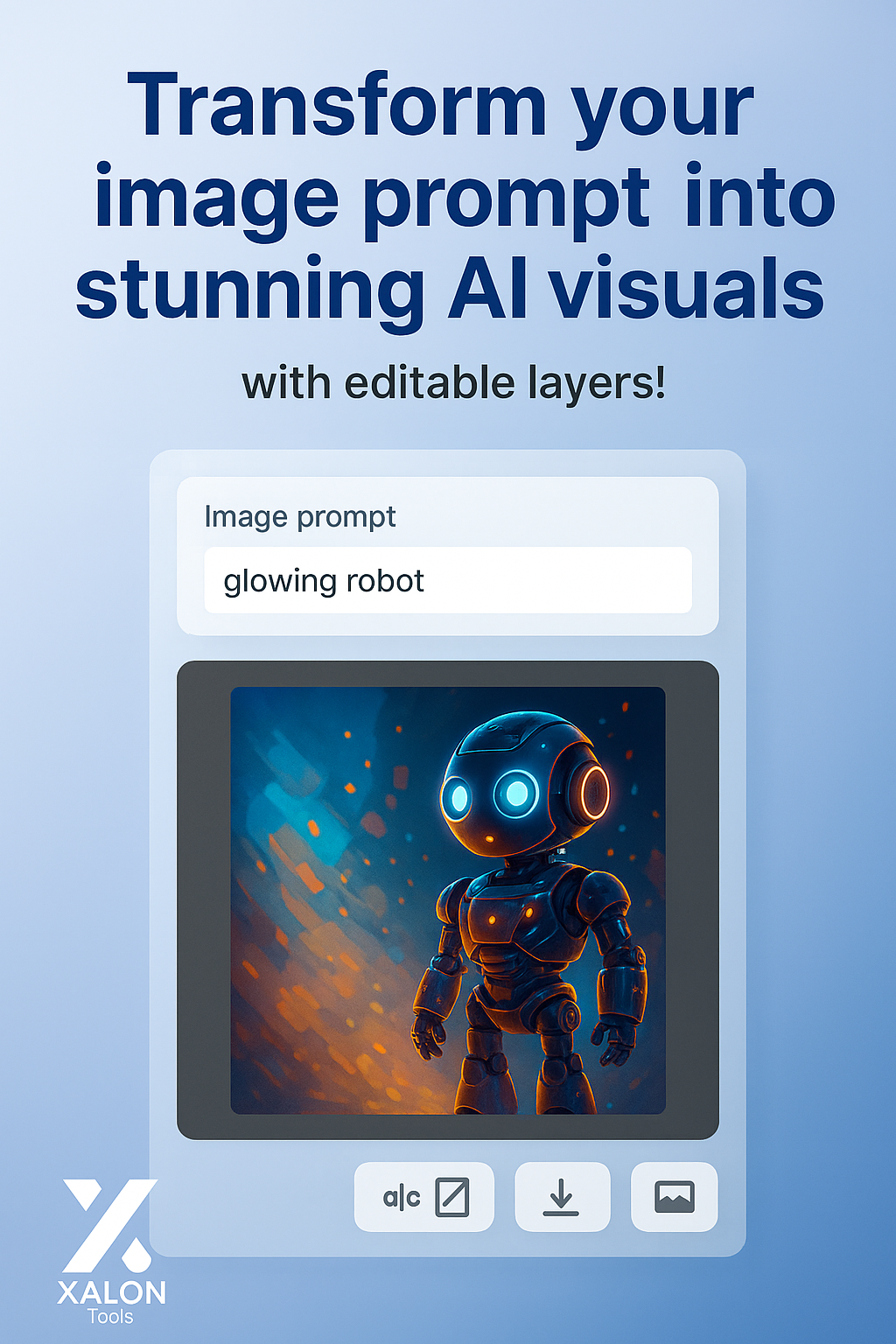 Generate and edit images with OpenAI’s GPT‑Image‑1 model