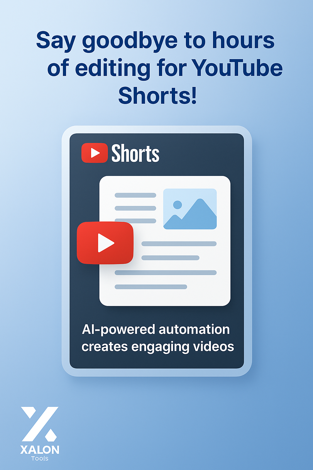 Create AI Powered YouTube Shorts with OpenAI ElevenLabs 0Codekit
