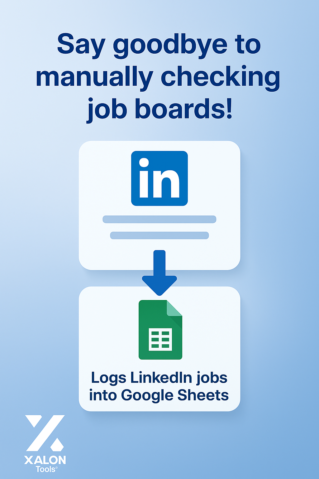 Scrape LinkedIn Job Listings for Hiring Signals and Prospecting with Bright Data
