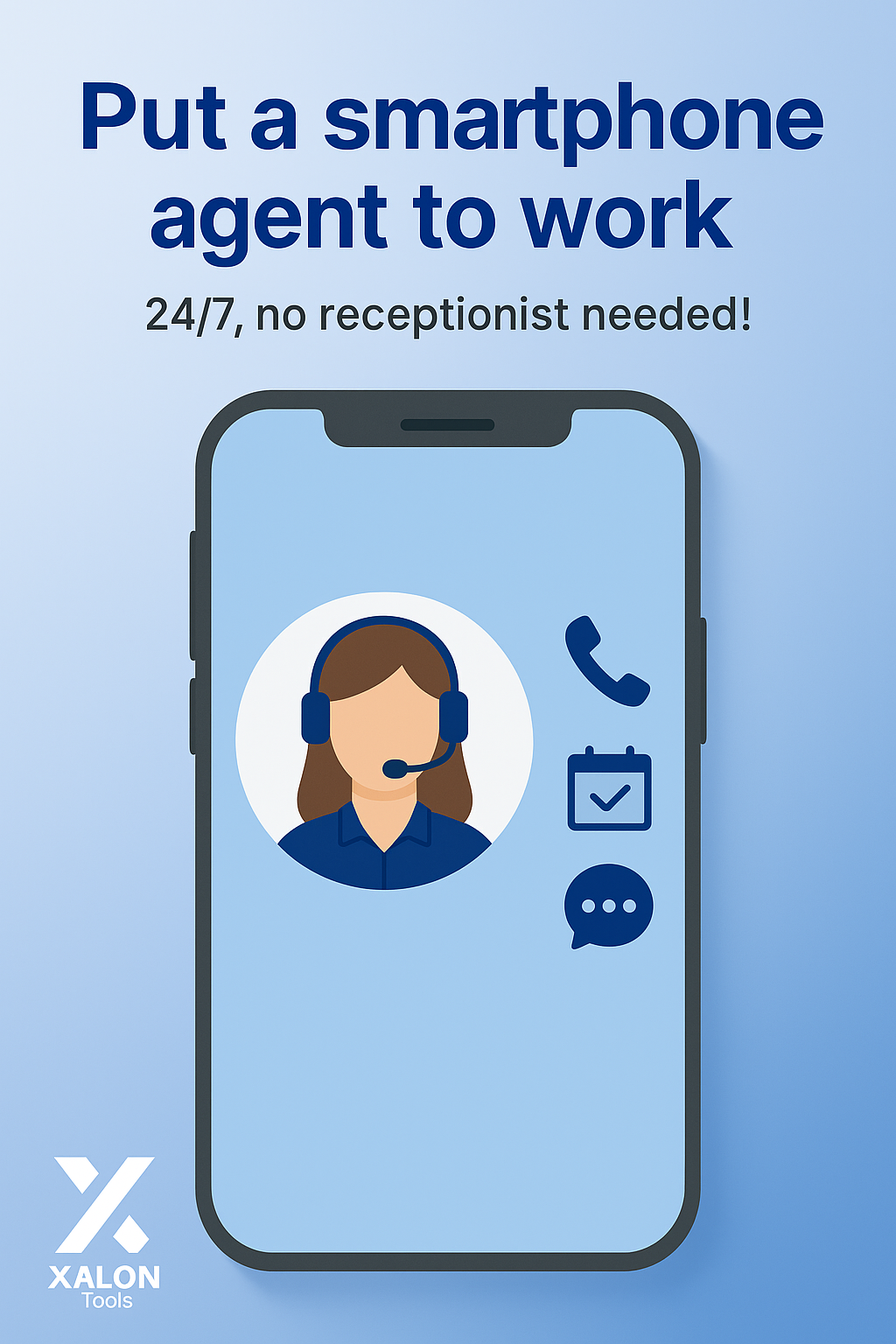 Build an AI Powered Phone Agent with Retell Google Calendar and RAG