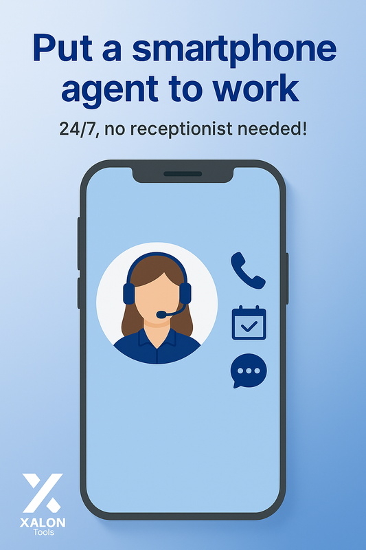 Build an AI Powered Phone Agent with Retell Google Calendar and RAG