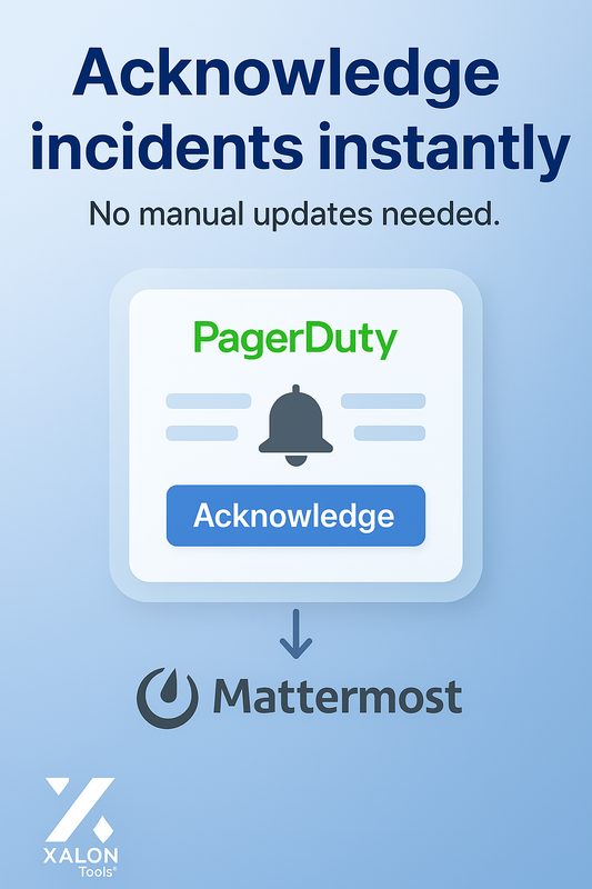 Incident Response Workflow Part 2