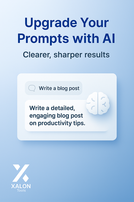 Enhance AI Prompts With GPT 4o Mini And Telegram Delivery