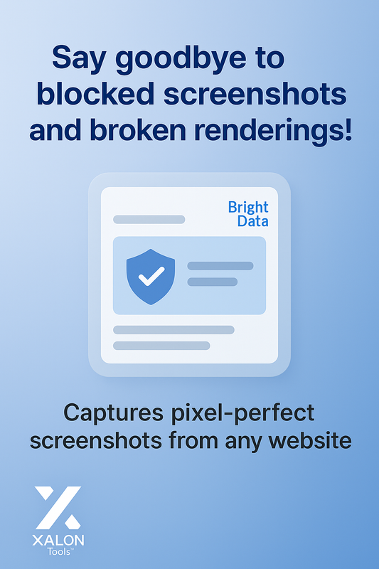 Capture Website Screenshots With Bright Data Web Unlocker And Save To Disk