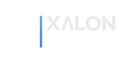 XALON Tools™
