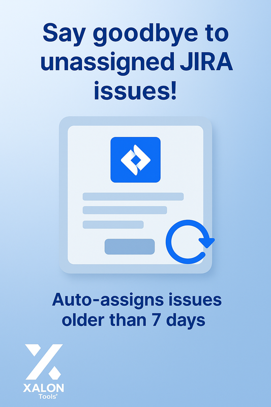 Auto Assign Support Tickets With Jira, Supabase And AI