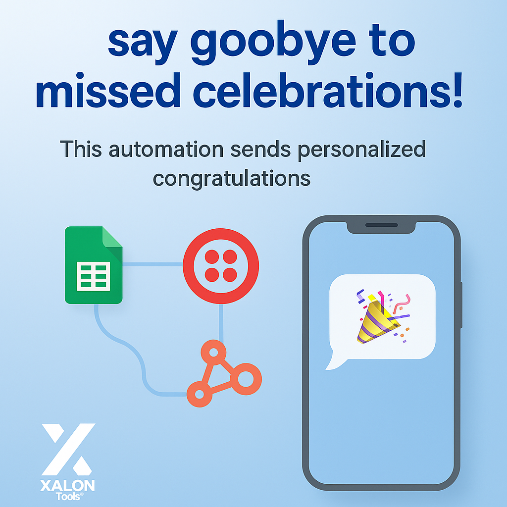 Get a volume and add it to your bookshelf