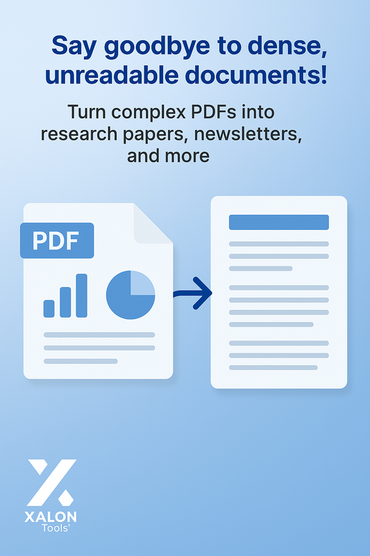 AI Research Agents to Automate PDF Analysis with Mistral's Best in Class OCR