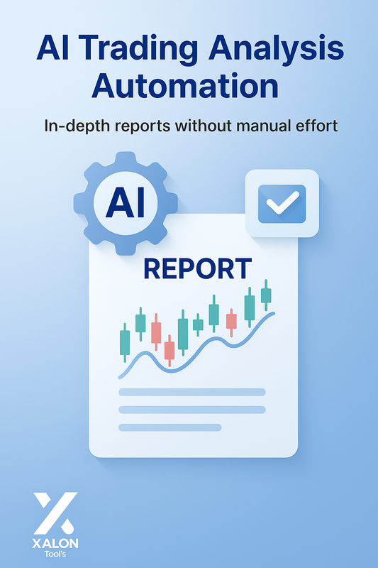 AI Powered Technical Analyst with Perplexity R1 Research