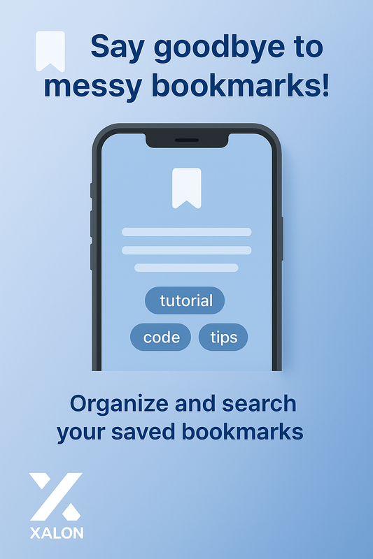Android to n8n Automation or Save Links to with Readeck OpenRouter SERPAPI