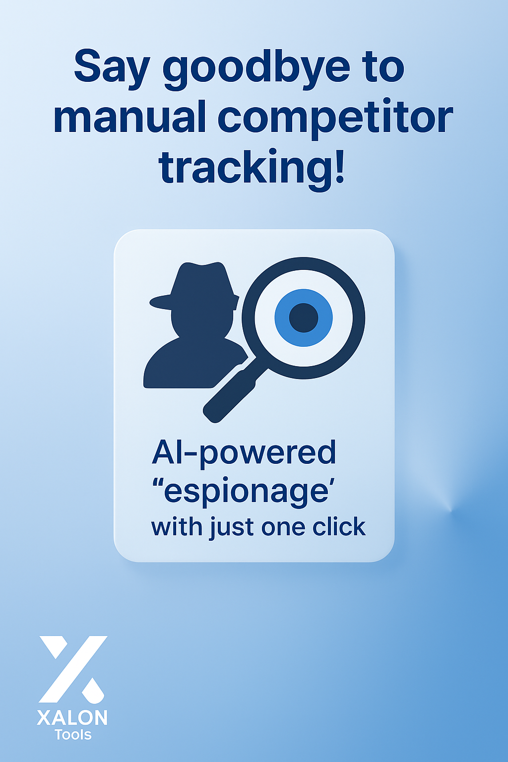Monitor Competitors Websites for Changes with OpenAI and Firecrawl