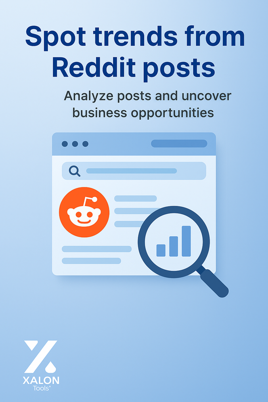 LINE Chatbot Handling AI Responses with Groq and LLaMA3